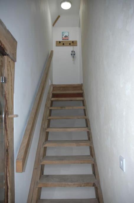Cowslip Barn Annexe, Countryside Stay Near Чичестър Екстериор снимка