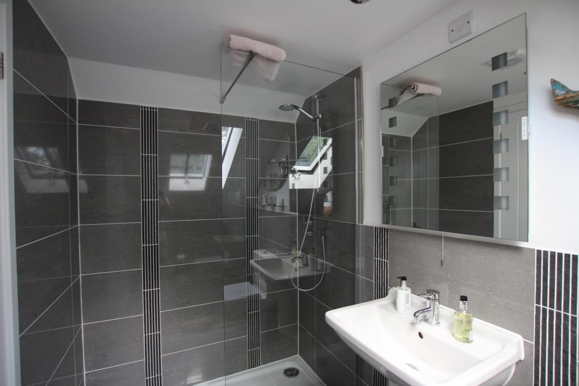 Cowslip Barn Annexe, Countryside Stay Near Чичестър Екстериор снимка
