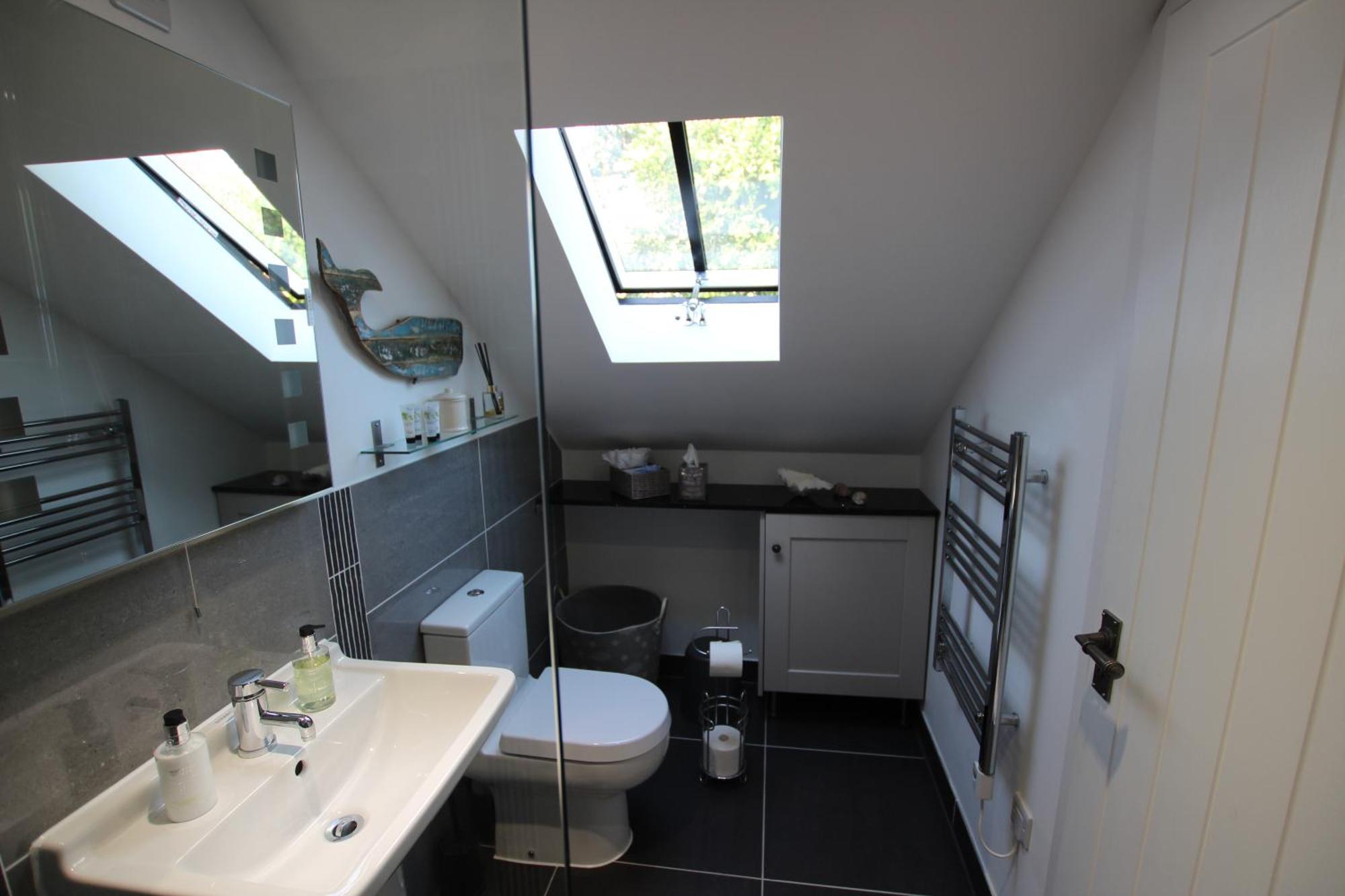 Cowslip Barn Annexe, Countryside Stay Near Чичестър Екстериор снимка